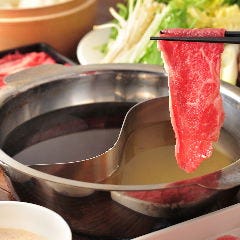 ろく アクアシティお台場