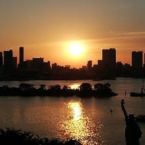 お台場 夜景がきれいに見えるお店 3 000円以内 おすすめ人気レストラン ぐるなび お台場 夜景がきれいに見えるお店 3 000円以内 おすすめ人気レストラン ぐるなび