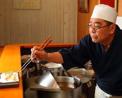 天扶良 福島