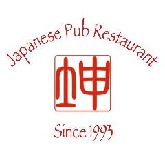 和風居酒屋ダイニング坤〜Kon〜