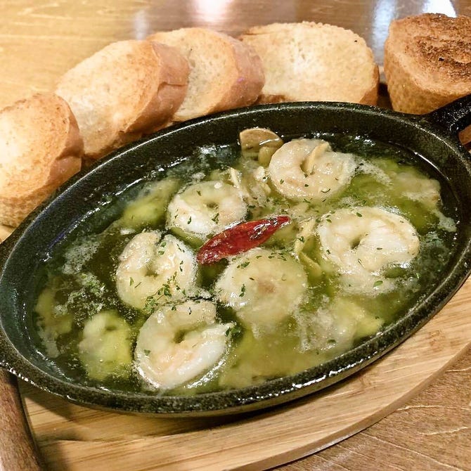 麻生の隠れ家居酒屋 Bebe Ya べべや 北区 北24条 麻生 居酒屋 ぐるなび