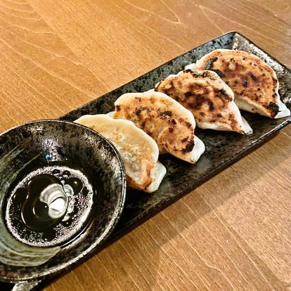 人気の美味い店 麻生駅近くの居酒屋でおすすめ 完全個室 飲み放題など ぐるなび