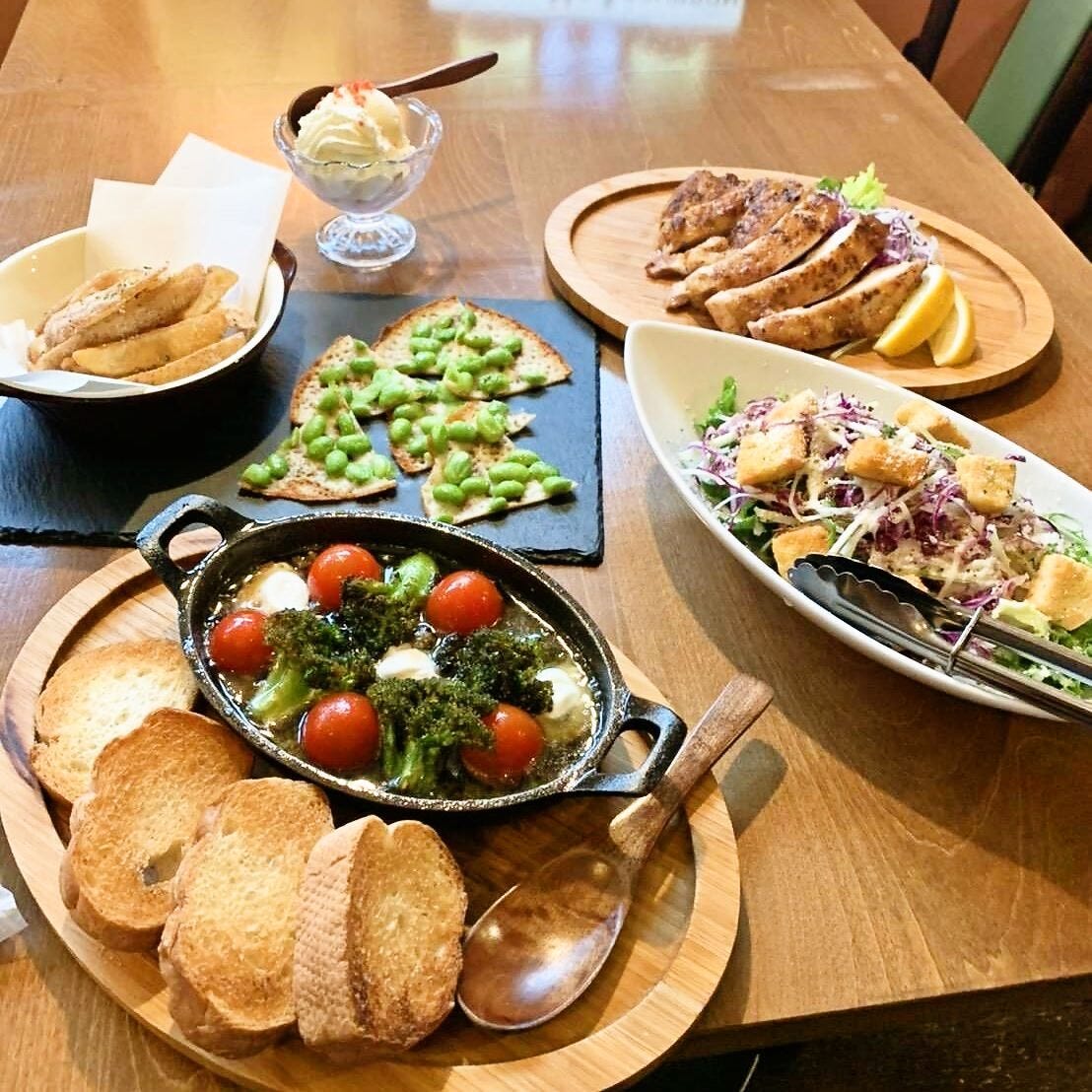 21年 最新グルメ 麻生の隠れ家居酒屋 Bebe Ya べべや 北区 北24条 麻生 レストラン カフェ 居酒屋のネット予約 北海道版