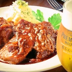 麻生の隠れ家居酒屋 Bebe Ya べべや 北区 北24条 麻生 居酒屋 ぐるなび