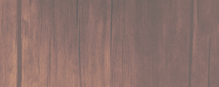 キャンティ・ピエトラ