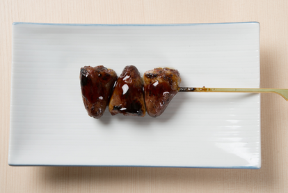 美味しいお店が見つかる 草津駅周辺の焼き鳥でおすすめしたい人気のお店 ぐるなび