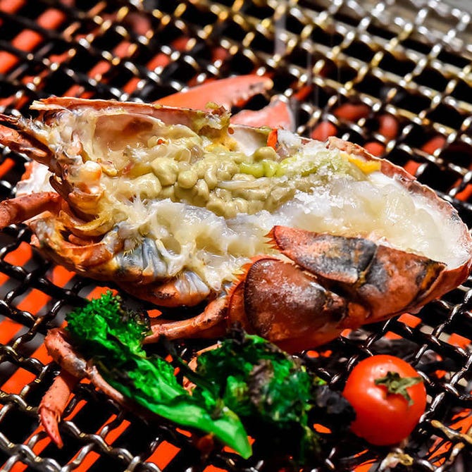 Dining Toride 鳥栖店 鳥栖 みやき 神埼 イタリアン イタリア料理 ぐるなび