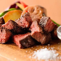 Dining Toride 鳥栖店 メニュー 肉料理 鉄板 ぐるなび Dining Toride 鳥栖店 メニュー 肉料理 鉄板 ぐるなび