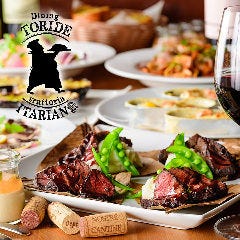 美味しいお店が見つかる 鳥栖 みやき 神埼 居酒屋 プロジェクター