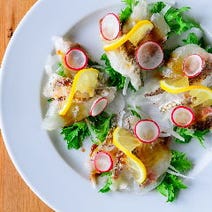 ゆったり個室 鳥栖 みやき 神埼の居酒屋でおすすめ 人気の完全個室