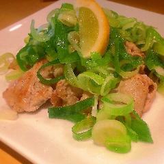 梅薫る居酒屋 しゅう