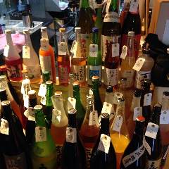 梅薫る居酒屋 しゅう メニュー 全国の梅酒銘柄 ぐるなび 梅薫る居酒屋 しゅう メニュー 全国の梅酒銘柄 ぐるなび