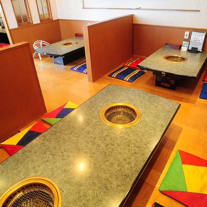 美味しいお店が見つかる 四日市 女子会におすすめ おすすめ人気レストラン ぐるなび