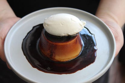 カフェ スイーツの美味しいお店 銀座でおすすめしたい人気のお店 ぐるなび カフェ スイーツの美味しいお店 銀座でおすすめしたい人気のお店 ぐるなび