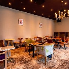 美味しいお店が見つかる 銀座で宴会おすすめのお店 ぐるなび