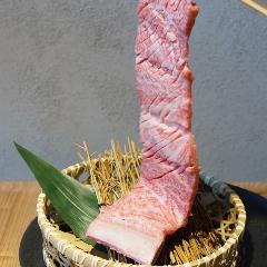 大正焼肉ホルモン K2＋