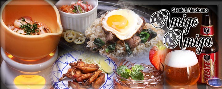 Bistro 2983