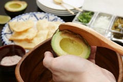 Bistro 2983