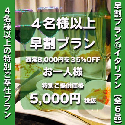 美味しいお店が見つかる 銀座 バー 女子会におすすめ おすすめ人気レストラン ぐるなび