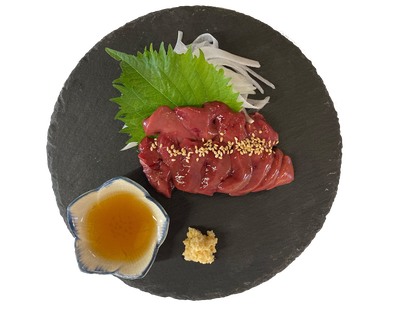 人気の美味い店 市立病院前駅近くの居酒屋でおすすめ 完全個室 飲み放題など ぐるなび