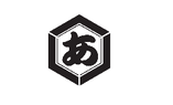 あいがてやは鹿児島弁で「ありがとう」という意味です♪