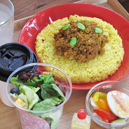 人気店が見つかる 小倉南区のカフェでおすすめしたい人気のお店 ぐるなび