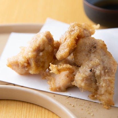 平安神宮周辺のグルメ 食事でおすすめしたい人気のお店 ぐるなび
