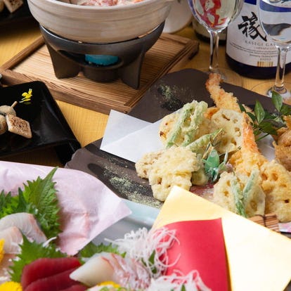平安神宮周辺のグルメ 食事でおすすめしたい人気のお店 ぐるなび
