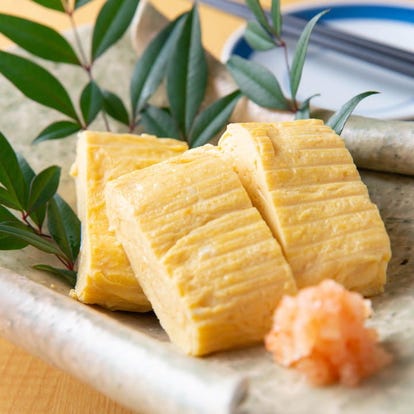 平安神宮周辺のグルメ 食事でおすすめしたい人気のお店 ぐるなび