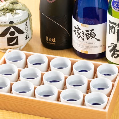 平安神宮周辺のグルメ 食事でおすすめしたい人気のお店 ぐるなび