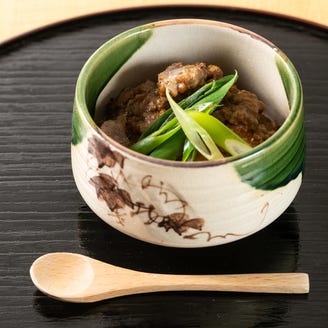 京都駅で合コンするならここ 個室あり コスパ良しなど女子ウケ必至のお店15選