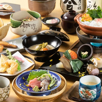 平安神宮周辺のグルメ 食事でおすすめしたい人気のお店 ぐるなび