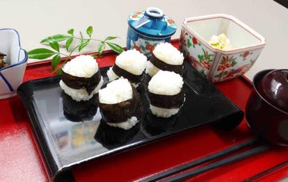 ランチならここ 平安神宮周辺の昼食 ご飯でおすすめしたい人気レストラン ぐるなび ランチならここ 平安神宮周辺の昼食 ご飯でおすすめしたい人気レストラン ぐるなび