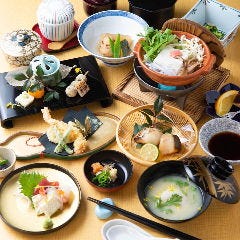 おいと 地図 写真 祇園 おでん ぐるなび