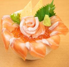 とれたて北海道 札幌駅前店 札幌駅 居酒屋 ぐるなび