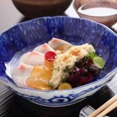 ちょっと贅沢 西天満の割烹でおすすめしたい人気のお店 ぐるなび ちょっと贅沢 西天満の割烹でおすすめしたい人気のお店 ぐるなび