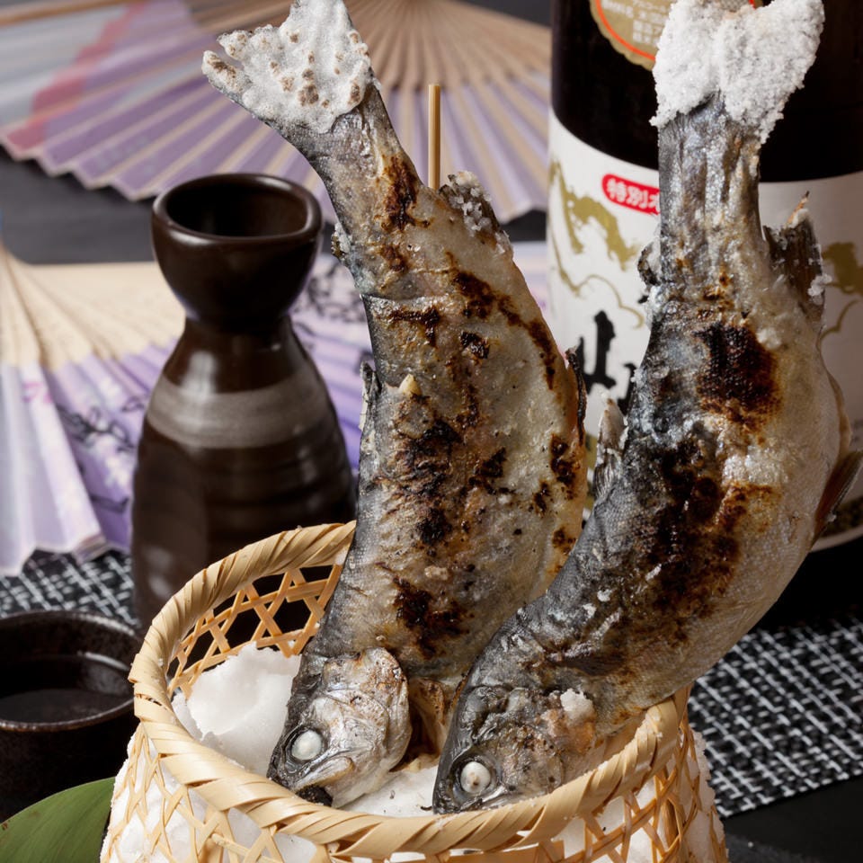完全個室宴會居酒屋紡屋 つむぎや 小倉驛前店相片 小倉北區 居酒屋 Gurunavi 日本美食餐廳指南
