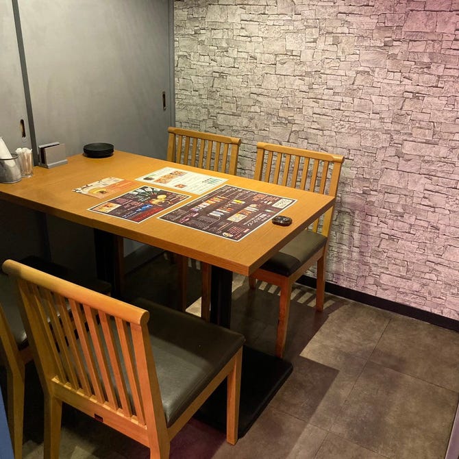 個室韓流酒場 韓国コレクション 韓コレ299 小倉駅前店 小倉北区 韓国料理 ぐるなび