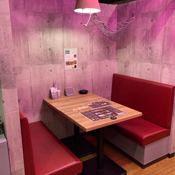 個室韓流酒場 韓国コレクション 韓コレ299 小倉駅前店 小倉北区 韓国料理 ぐるなび