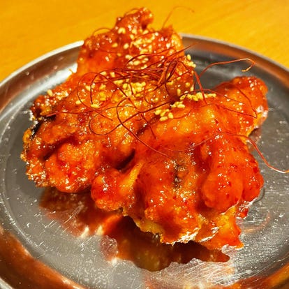 美味しいお店が見つかる 北九州の食事 ディナーでおすすめしたい人気レストラン ぐるなび 美味しいお店が見つかる 北九州の食事 ディナーでおすすめしたい人気レストラン ぐるなび