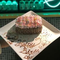 小倉 子連れ 赤ちゃんok 記念日のディナー 食事 おすすめ人気レストラン ぐるなび