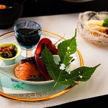 新神戸 北野 異人館 ランチ 1 500円以内 おすすめ人気レストラン ぐるなび