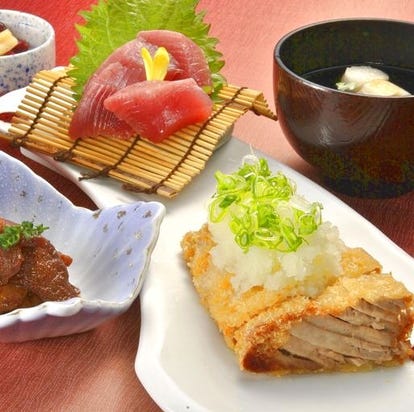 ランチならここ 本町 堺筋本町の釜飯 釜めし でおすすめしたい人気のお店 ぐるなび