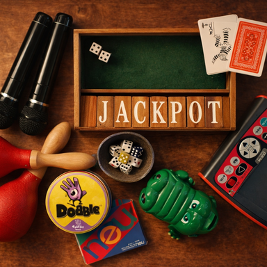 肉とチーズ Dining Boooo TERRACE(ブーテラス)今泉店_ゲーム、カラオケ、ダーツ完全無料