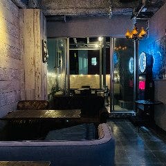 Dining Boooo TERRACE 〜天神今泉 テラスBBQ〜