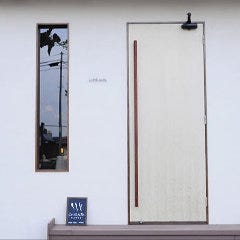 CITTA’ ALTA（チッタ アルタ） 