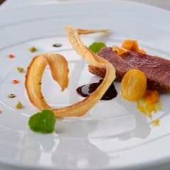 CITTA’ ALTA（チッタ アルタ）