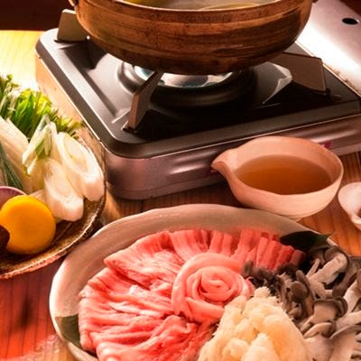はな豆