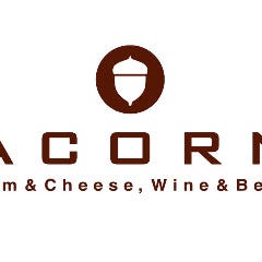 ACORN 新宿東宝ビル店