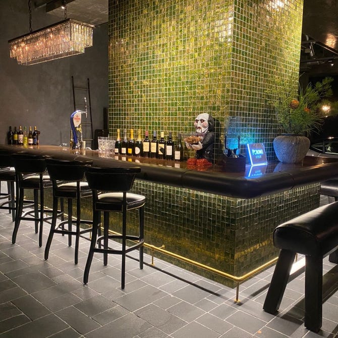 シャンパーニュとフレンチ The Gentlemen S Club 横浜元町 横浜元町 山下公園 フレンチ フランス料理 ぐるなび シャンパーニュとフレンチ The Gentlemen S Club 横浜元町 横浜元町 山下公園 フレンチ フランス料理 ぐるなび